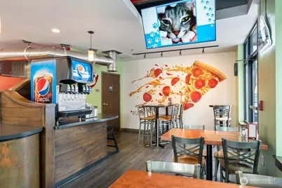 759 Riverside Drive, Wenatchee, WA 98801 - Photo 11