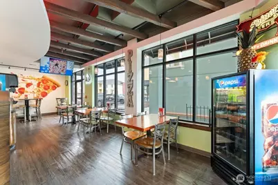 759 Riverside Drive, Wenatchee, WA 98801 - Photo 5