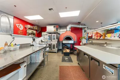 759 Riverside Drive, Wenatchee, WA 98801 - Photo 15