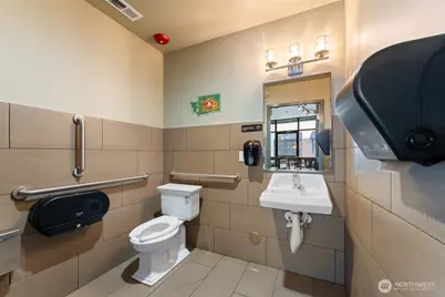 759 Riverside Drive, Wenatchee, WA 98801 - Photo 25