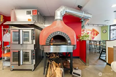 759 Riverside Drive, Wenatchee, WA 98801 - Photo 13