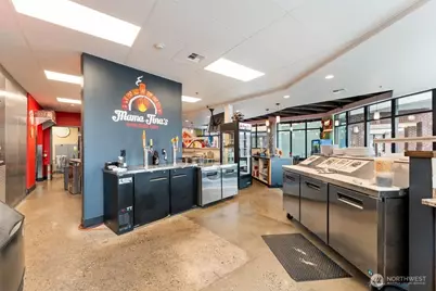 759 Riverside Drive, Wenatchee, WA 98801 - Photo 23