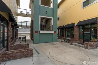 759 Riverside Drive, Wenatchee, WA 98801 - Photo 27