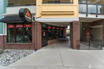 759 Riverside Drive, Wenatchee, WA 98801 - Photo 3