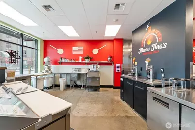 759 Riverside Drive, Wenatchee, WA 98801 - Photo 7