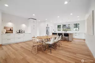 3721 NW 378th St, La Center, WA 98629 - Photo 11