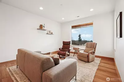 3721 NW 378th Street, La Center, WA 98629 - Photo 9