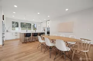 3721 NW 378th St, La Center, WA 98629 - Photo 15