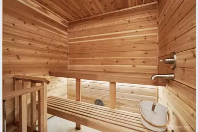 3721 NW 378th Street, La Center, WA 98629 - Photo 29