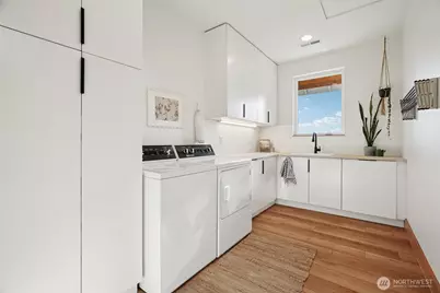 3721 NW 378th Street, La Center, WA 98629 - Photo 27