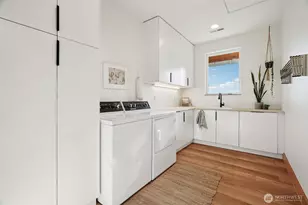 3721 NW 378th St, La Center, WA 98629 - Photo 27