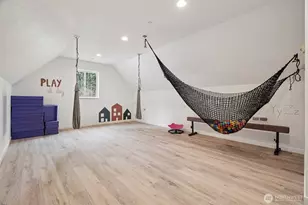 3721 NW 378th St, La Center, WA 98629 - Photo 33