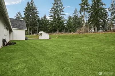 3721 NW 378th Street, La Center, WA 98629 - Photo 35