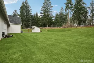 3721 NW 378th St, La Center, WA 98629 - Photo 35