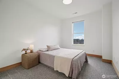 3721 NW 378th Street, La Center, WA 98629 - Photo 31