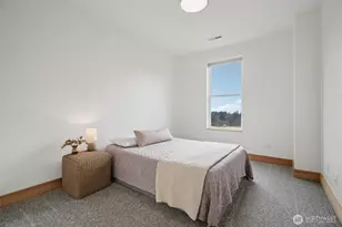 3721 NW 378th St, La Center, WA 98629 - Photo 31