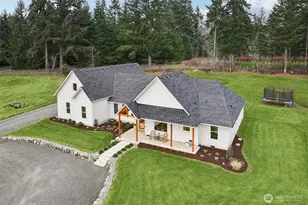 3721 NW 378th St, La Center, WA 98629 - Photo 37