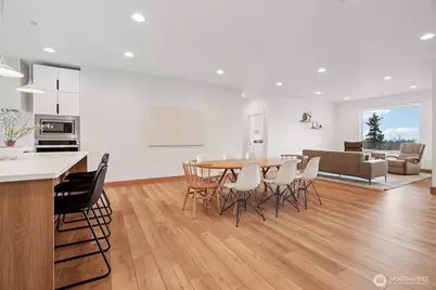 3721 NW 378th Street, La Center, WA 98629 - Photo 13