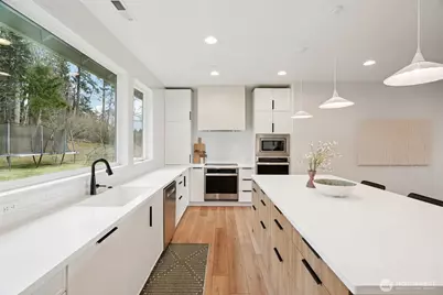 3721 NW 378th Street, La Center, WA 98629 - Photo 19