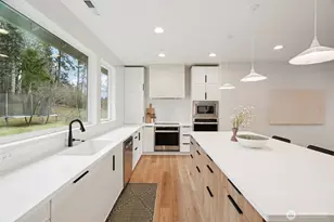 3721 NW 378th St, La Center, WA 98629 - Photo 19