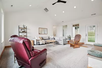 3721 NW 378th Street, La Center, WA 98629 - Photo 5