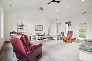 3721 NW 378th St, La Center, WA 98629 - Photo 5