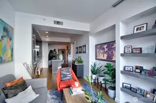 1808 Minor Ave, Seattle, WA 98101 - Photo 5