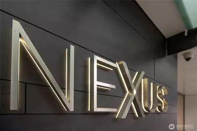 1808 Minor Avenue #1700, Seattle, WA 98101 - Photo 17