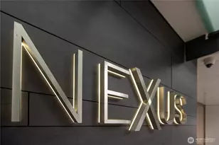 1808 Minor Ave, Seattle, WA 98101 - Photo 17