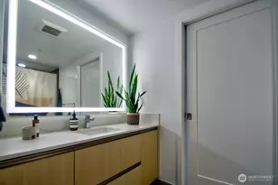 1808 Minor Ave, Seattle, WA 98101 - Photo 11