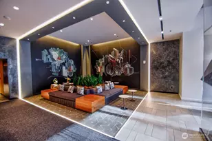 1808 Minor Ave, Seattle, WA 98101 - Photo 23