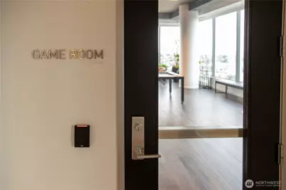 1808 Minor Avenue #1700, Seattle, WA 98101 - Photo 19