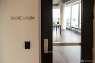 1808 Minor Ave, Seattle, WA 98101 - Photo 19