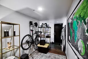 1808 Minor Ave, Seattle, WA 98101 - Photo 15