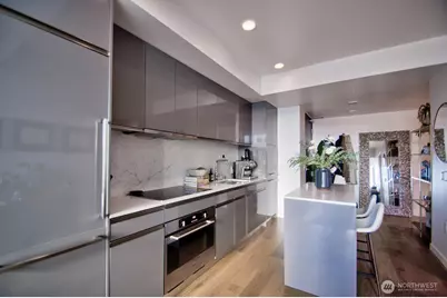 1808 Minor Avenue #1700, Seattle, WA 98101 - Photo 7