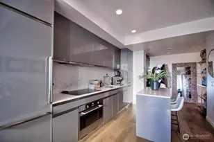 1808 Minor Ave, Seattle, WA 98101 - Photo 7