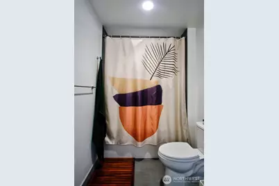 1808 Minor Avenue #1700, Seattle, WA 98101 - Photo 13