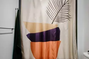 1808 Minor Ave, Seattle, WA 98101 - Photo 13