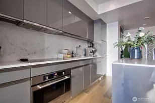 1808 Minor Ave, Seattle, WA 98101 - Photo 3