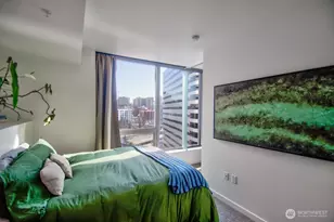 1808 Minor Ave, Seattle, WA 98101 - Photo 9