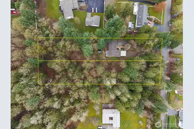 12012 SE 310th Street, Auburn, WA 98092 - Photo 3