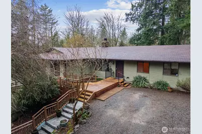 12012 SE 310th Street, Auburn, WA 98092 - Photo 19