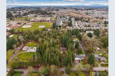 12012 SE 310th Street, Auburn, WA 98092 - Photo 1