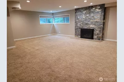 13201 SE 208th Street, Kent, WA 98032 - Photo 19