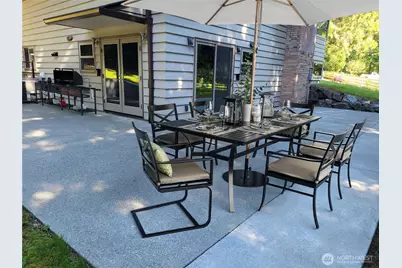 13201 SE 208th Street, Kent, WA 98032 - Photo 17