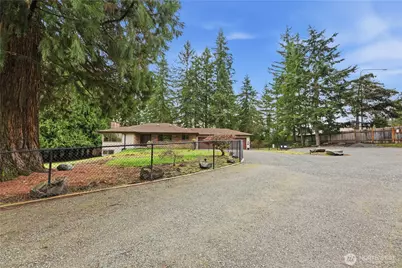 13201 SE 208th Street, Kent, WA 98032 - Photo 31
