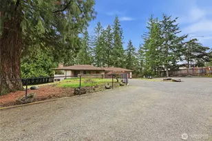 13201 SE 208th St, Kent, WA 98032 - Photo 31