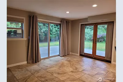 13201 SE 208th Street, Kent, WA 98032 - Photo 23