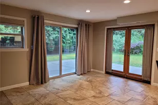 13201 SE 208th St, Kent, WA 98032 - Photo 23