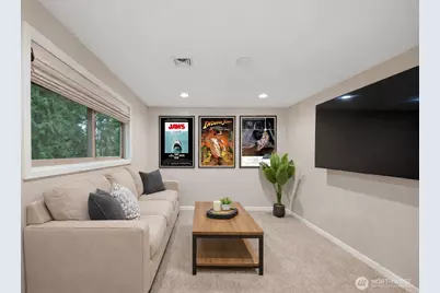 13201 SE 208th Street, Kent, WA 98032 - Photo 13